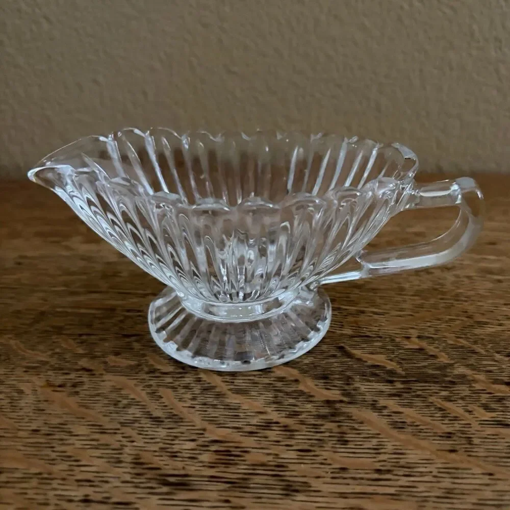 Mikasa Royal Suite Crystal Glass 6